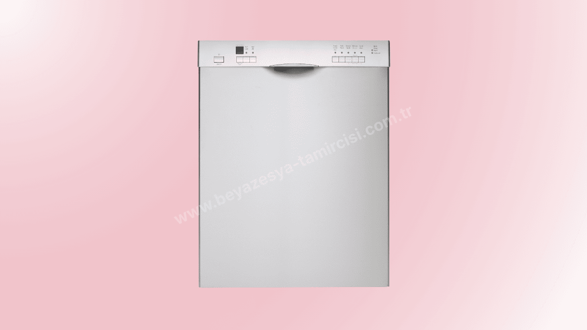 Çatalzeytin Bulaşık Makinesi Tamircisi - Çatalzeytin Beyaz Eşya Tamircisi