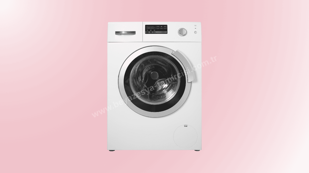 Çatalzeytin Çamaşır Makinesi Tamircisi - Çatalzeytin Beyaz Eşya Tamircisi