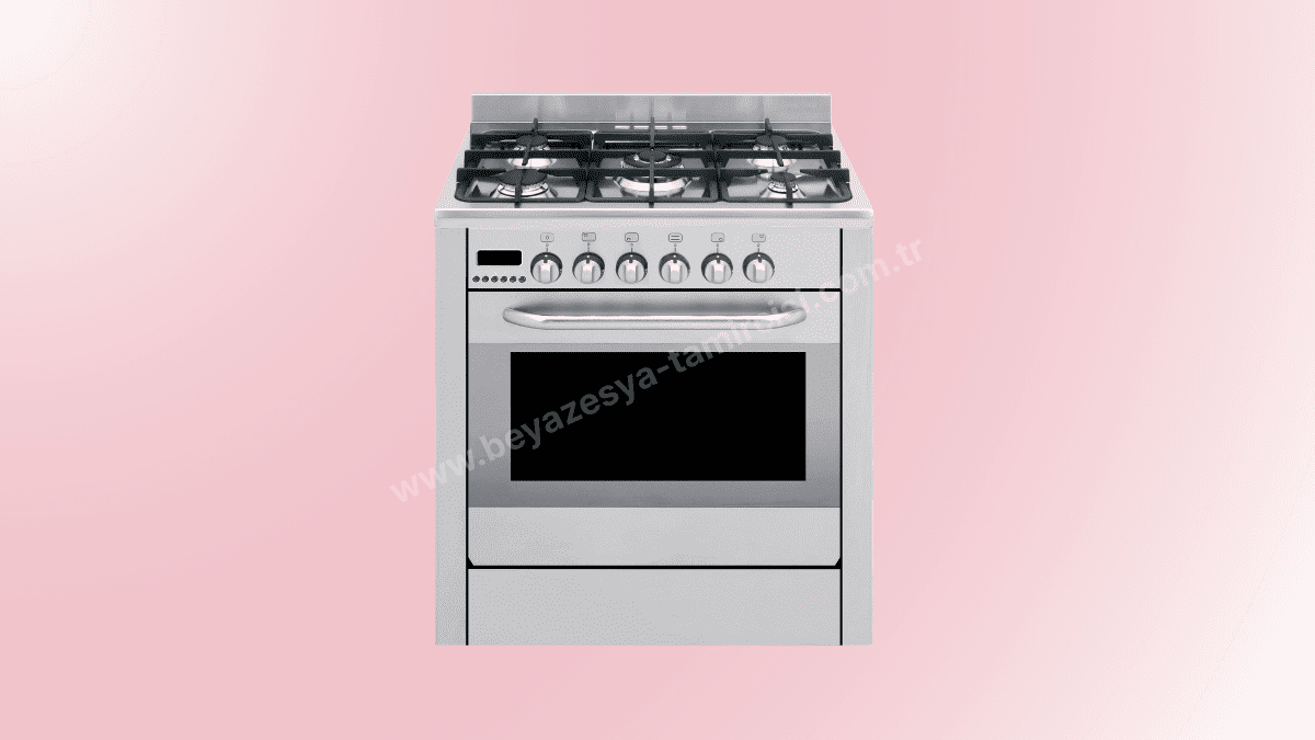 Çatalzeytin Fırın & Ocak Tamircisi - Çatalzeytin Beyaz Eşya Tamircisi