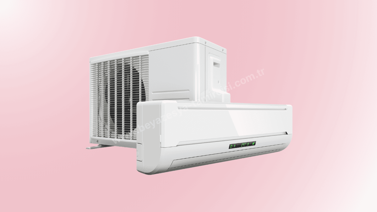 Çatalzeytin Klima Tamircisi - Çatalzeytin Beyaz Eşya Tamircisi