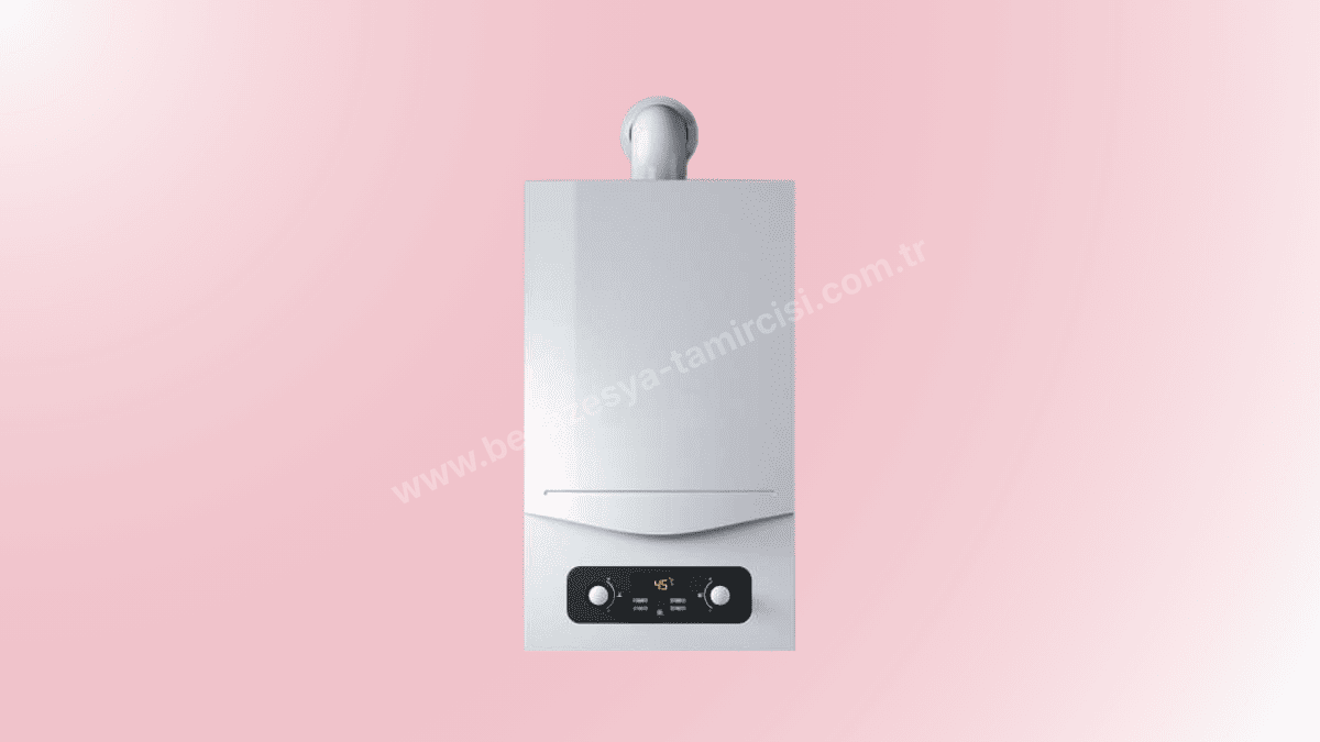 Çatalzeytin Kombi Tamircisi - Çatalzeytin Beyaz Eşya Tamircisi