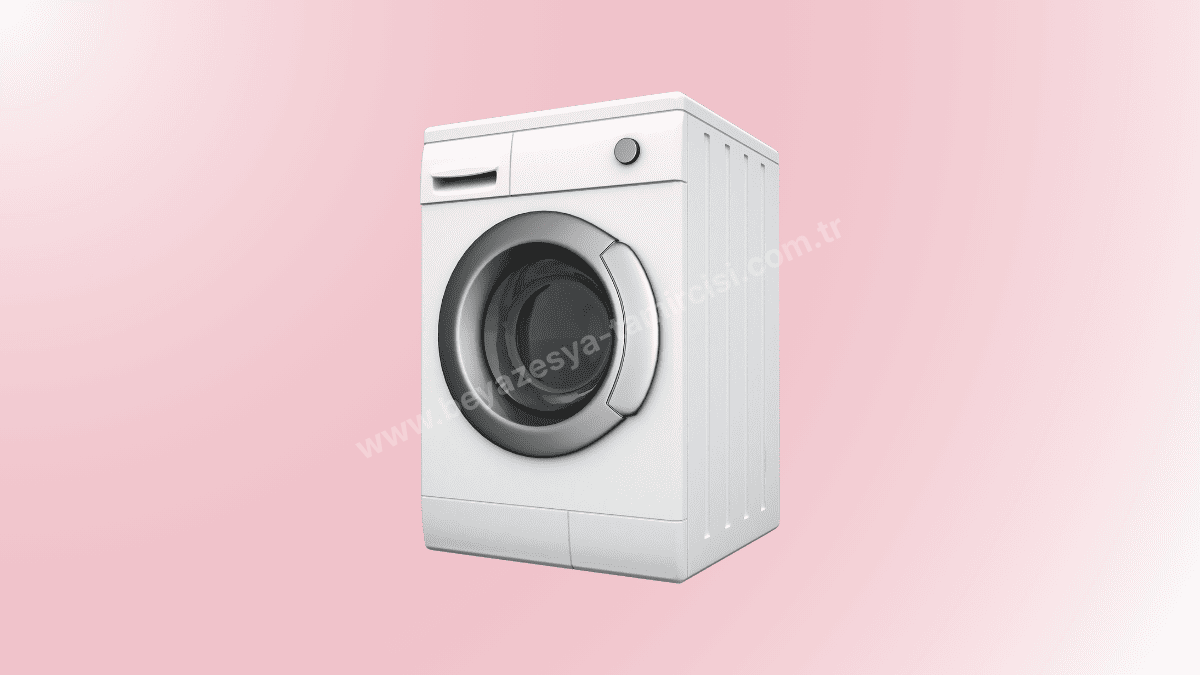 Çatalzeytin Kurutma Makinesi Tamircisi - Çatalzeytin Beyaz Eşya Tamircisi