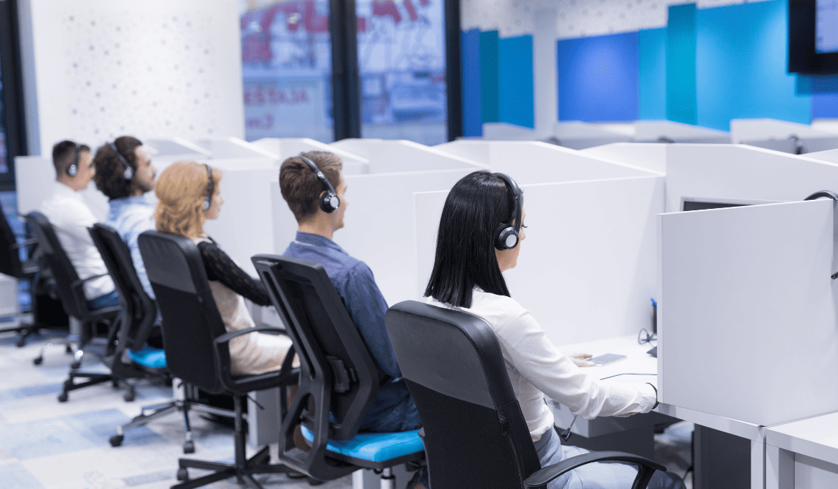 Çatalzeytin Beyaz Eşya Tamircisi