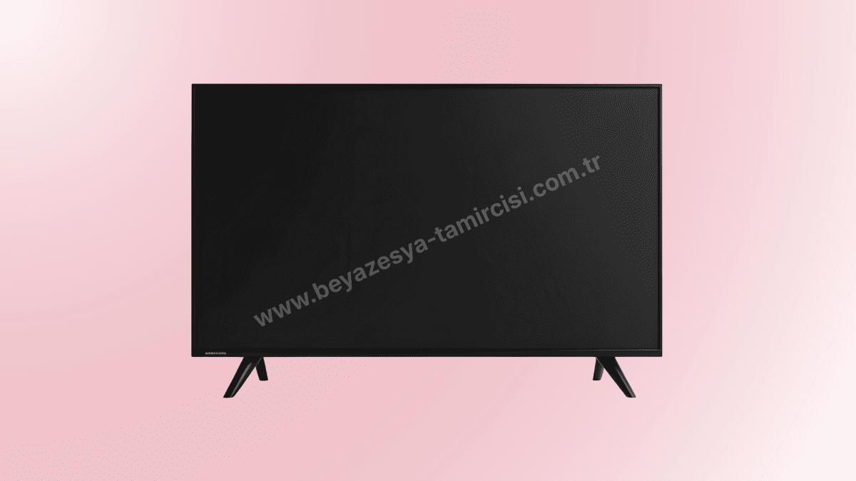 Çatalzeytin Televizyon Tamircisi - Çatalzeytin Beyaz Eşya Tamircisi